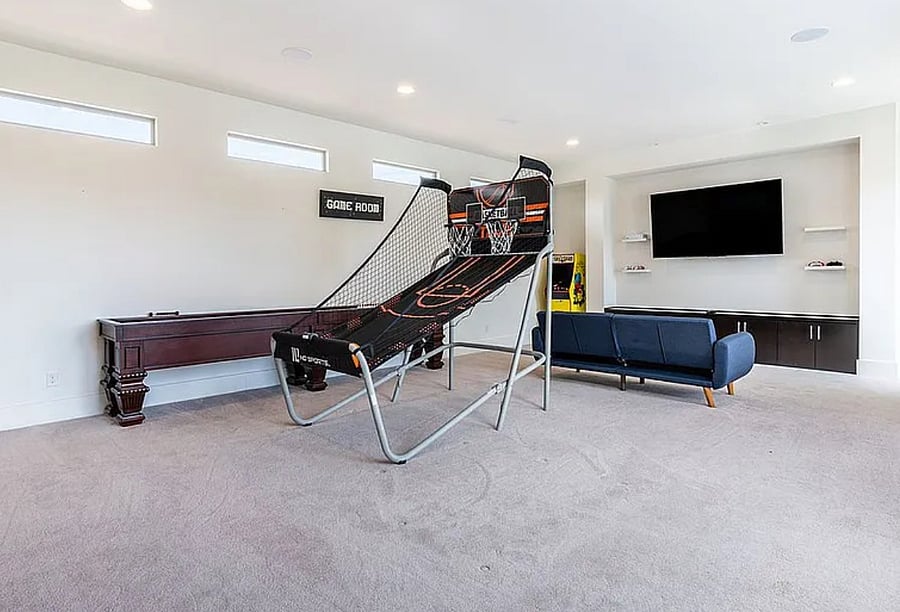 Furnished Finder property 880774_1 photo 14