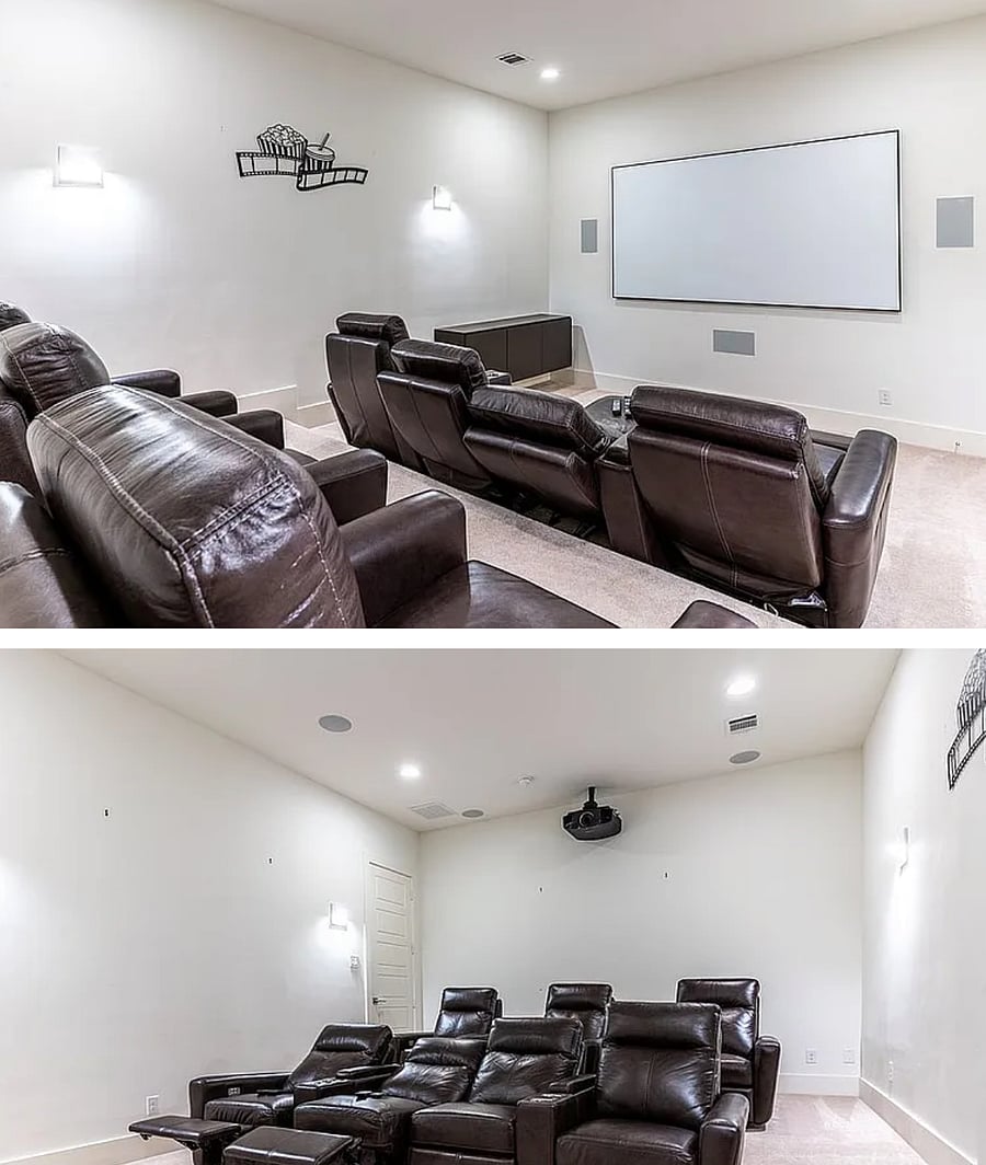 Furnished Finder property 880774_1 photo 15