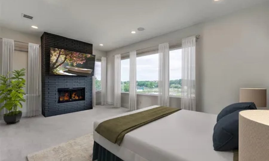 Furnished Finder property 880774_1 photo 17