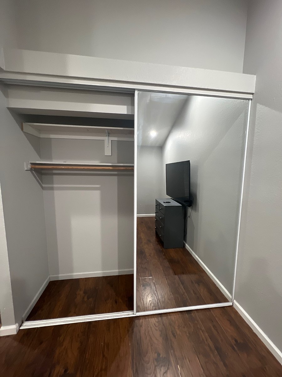 Furnished Finder property 880776_1 photo 10