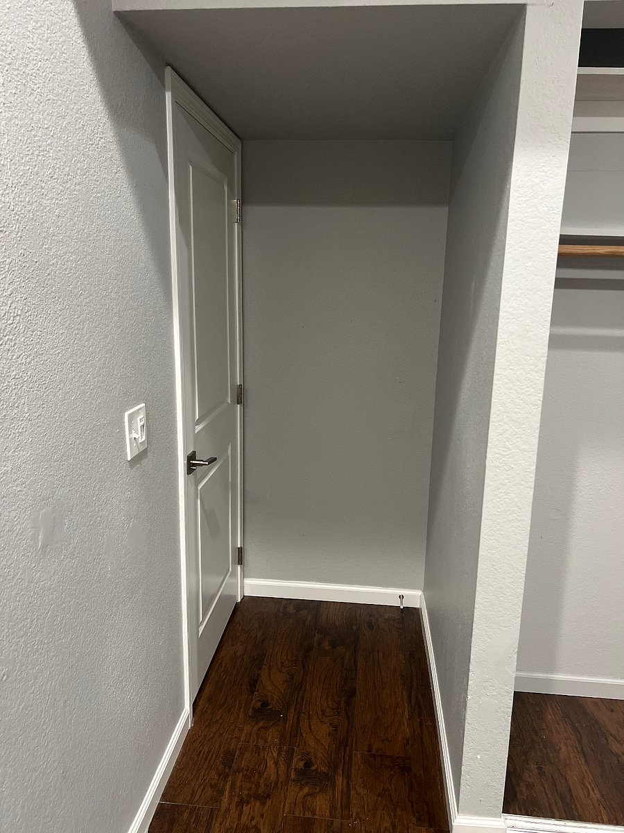 Furnished Finder property 880776_1 photo 11