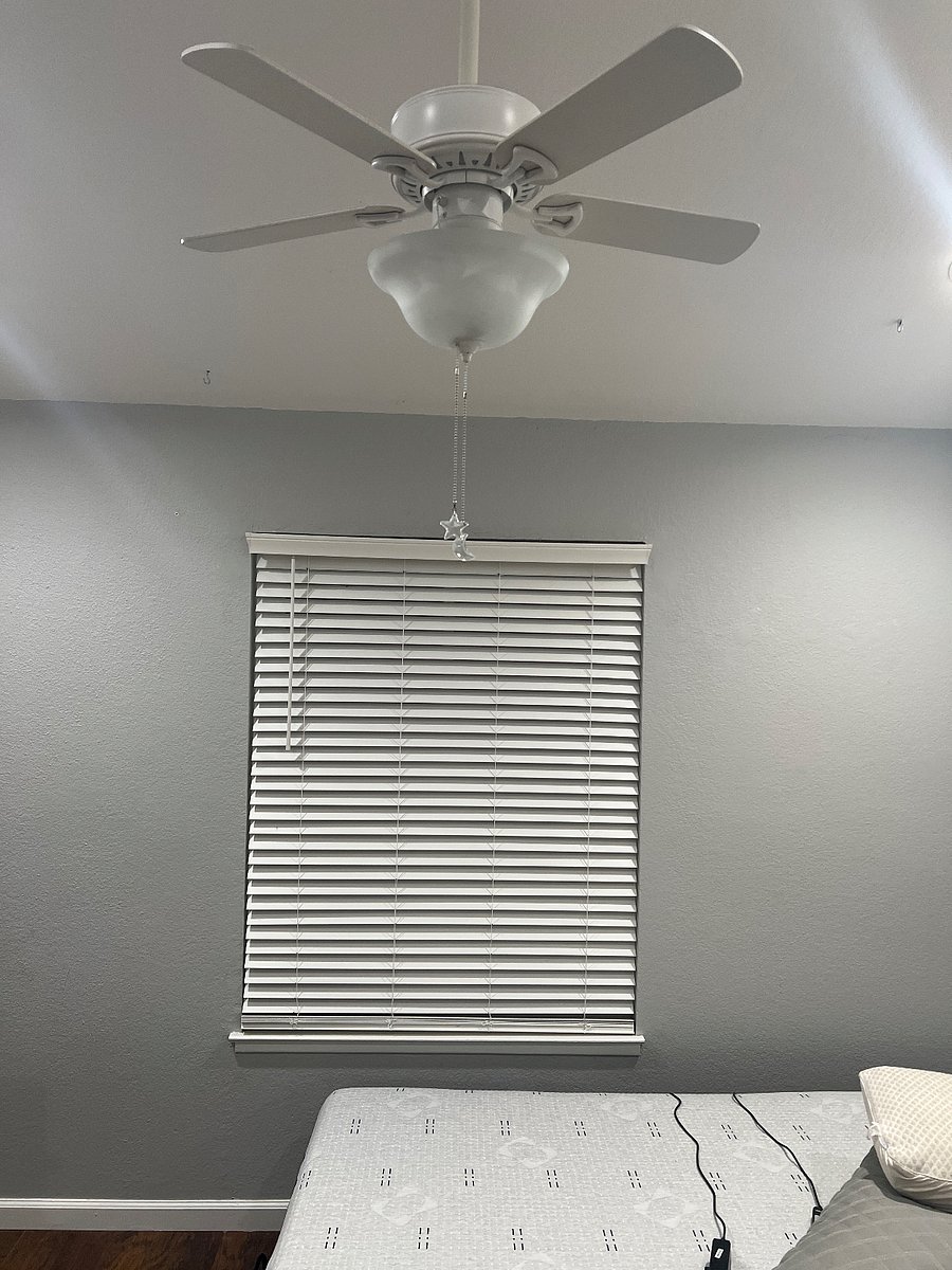Furnished Finder property 880776_1 photo 12