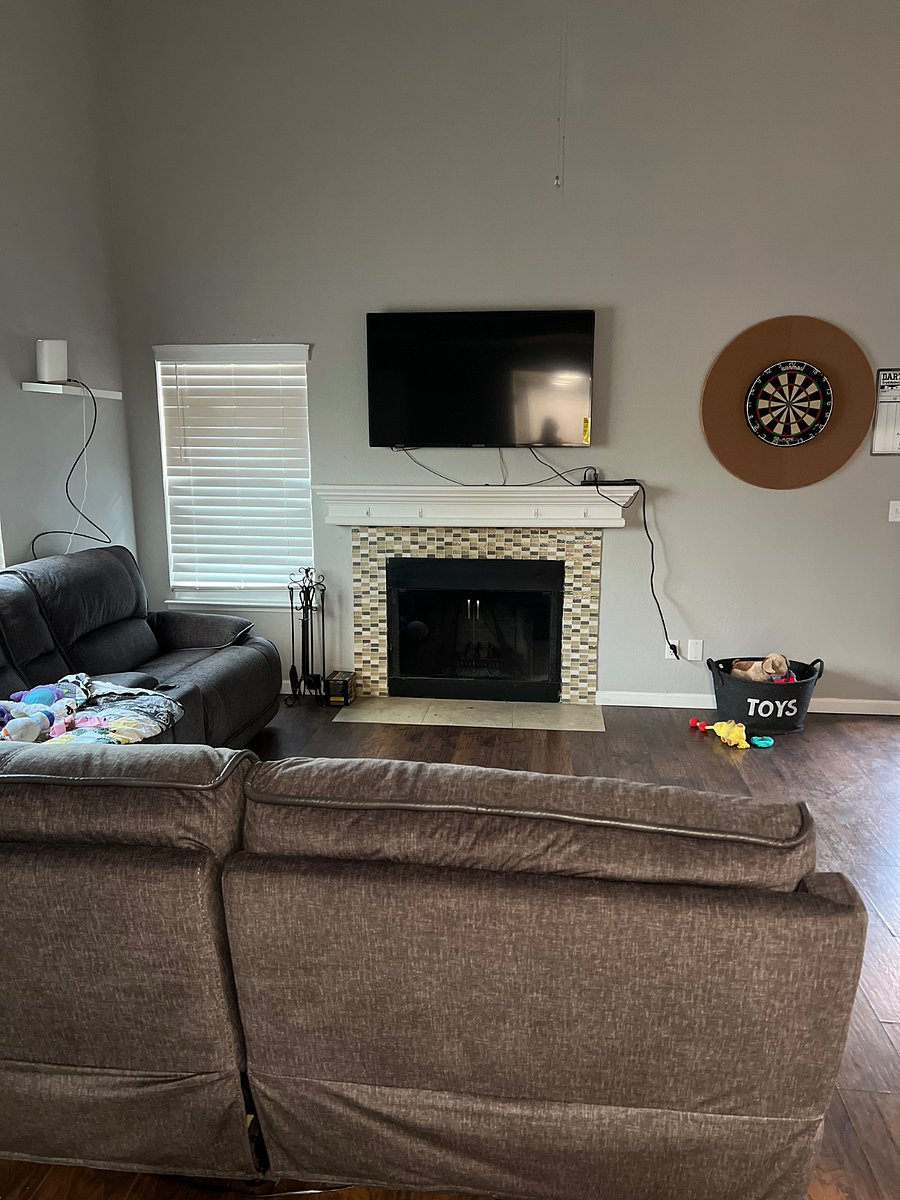 Furnished Finder property 880776_1 photo 4