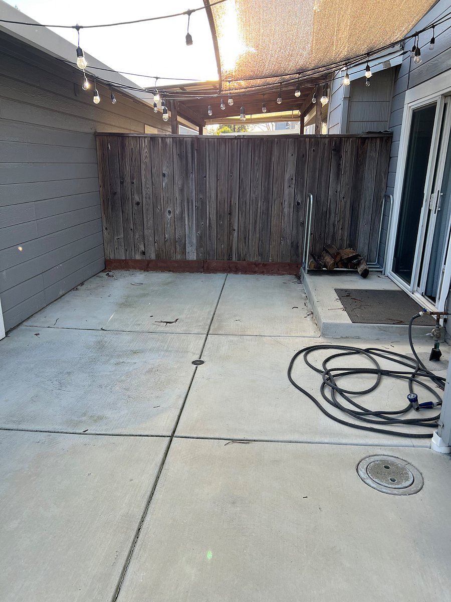 Furnished Finder property 880776_1 photo 7