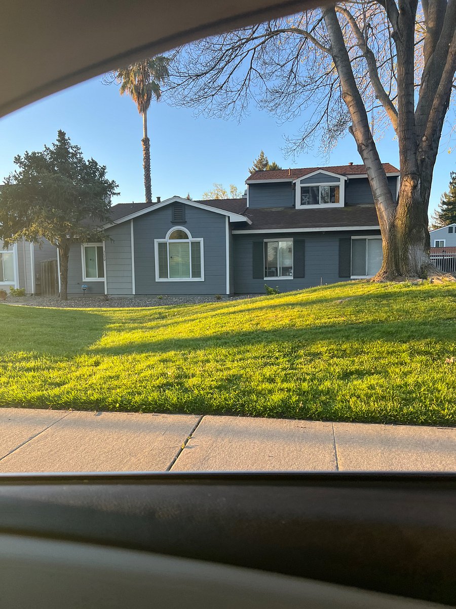 Furnished Finder property 880776_1 photo 16