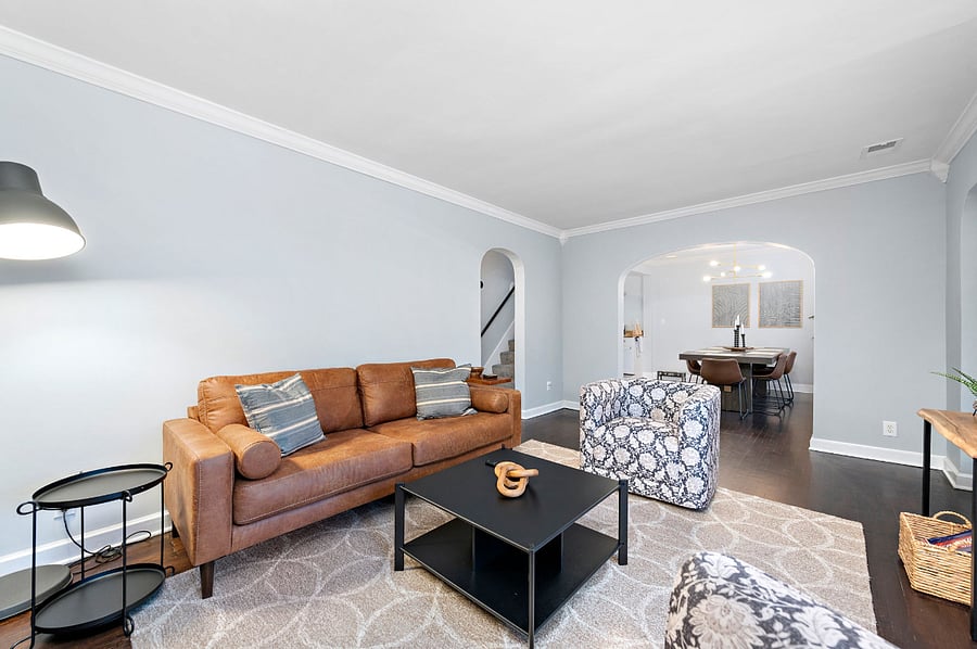 Furnished Finder property 880777_1 photo 3
