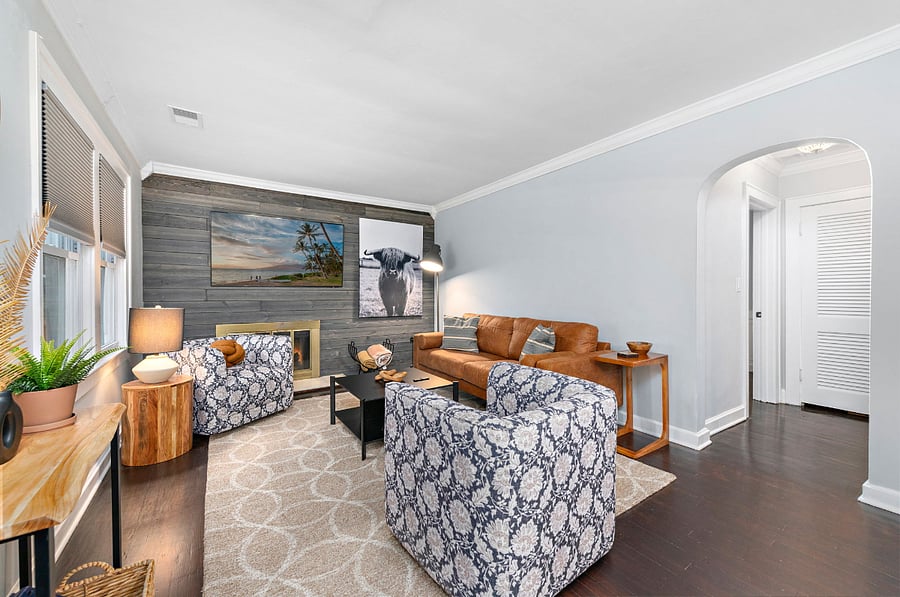 Furnished Finder property 880777_1 photo 4
