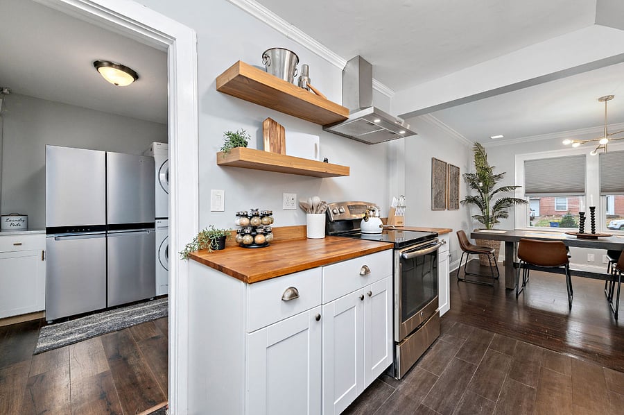 Furnished Finder property 880777_1 photo 6