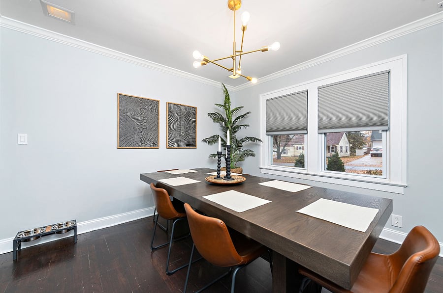 Furnished Finder property 880777_1 photo 8