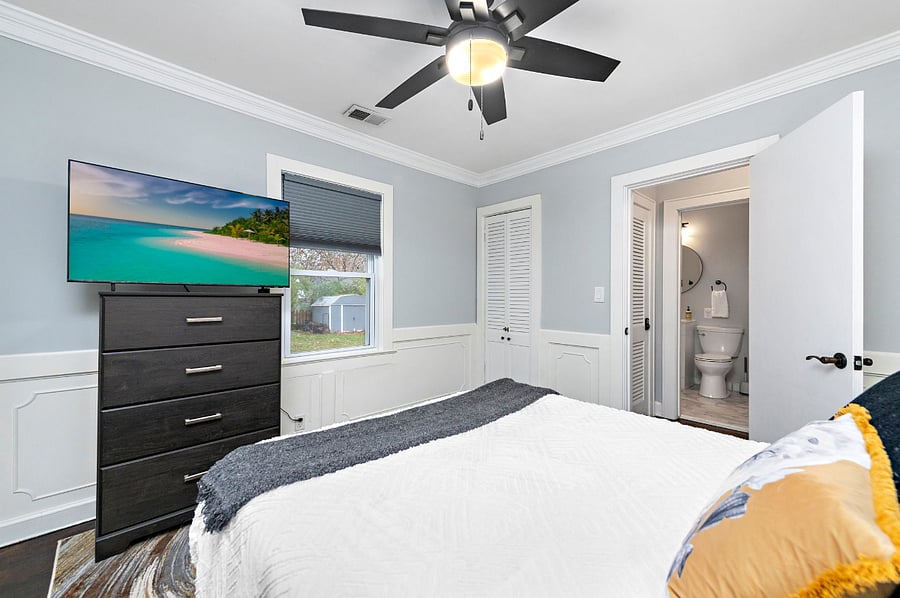 Furnished Finder property 880777_1 photo 9