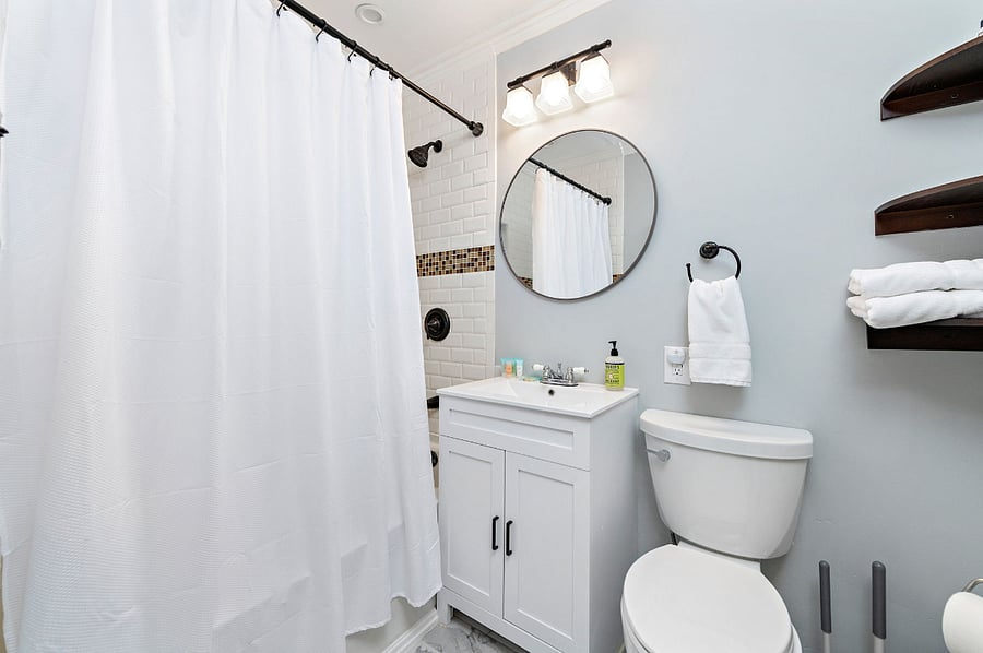 Furnished Finder property 880777_1 photo 10