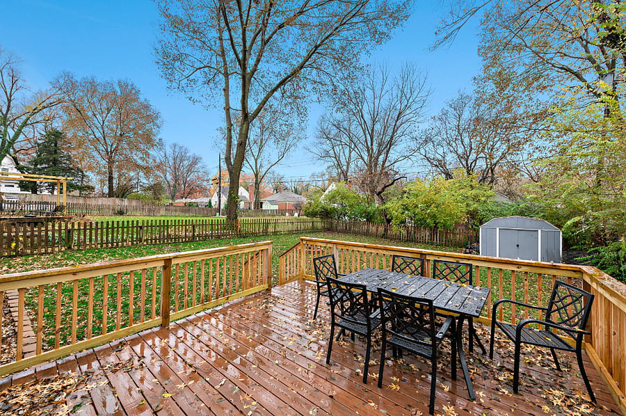 Furnished Finder property 880777_1 photo 12