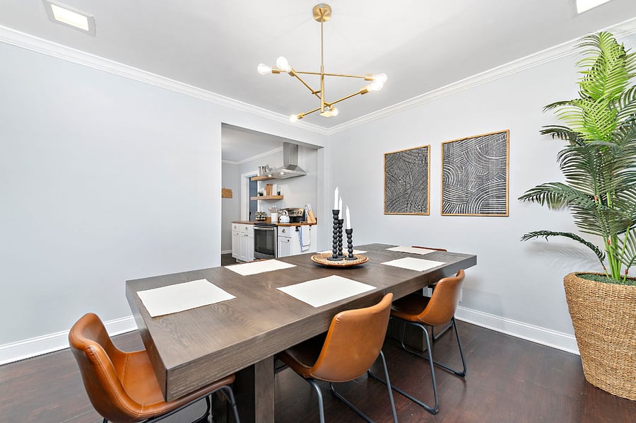 Furnished Finder property 880777_1 photo 13