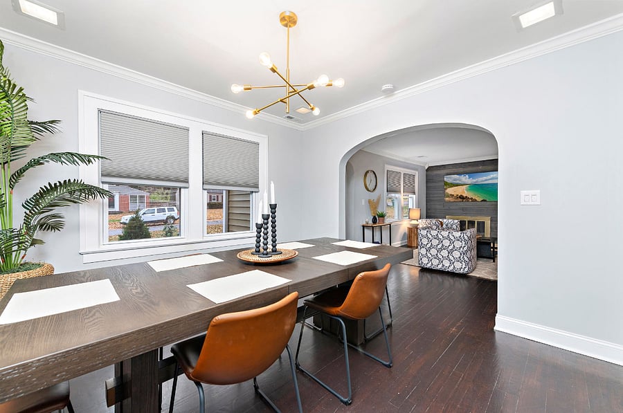Furnished Finder property 880777_1 photo 14