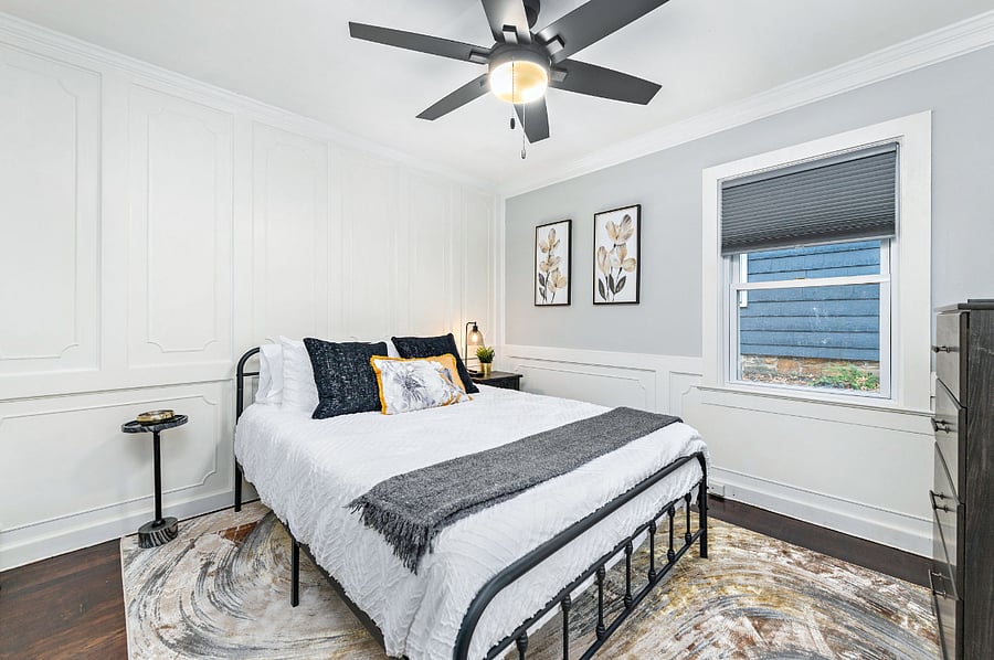 Furnished Finder property 880777_1 photo 15