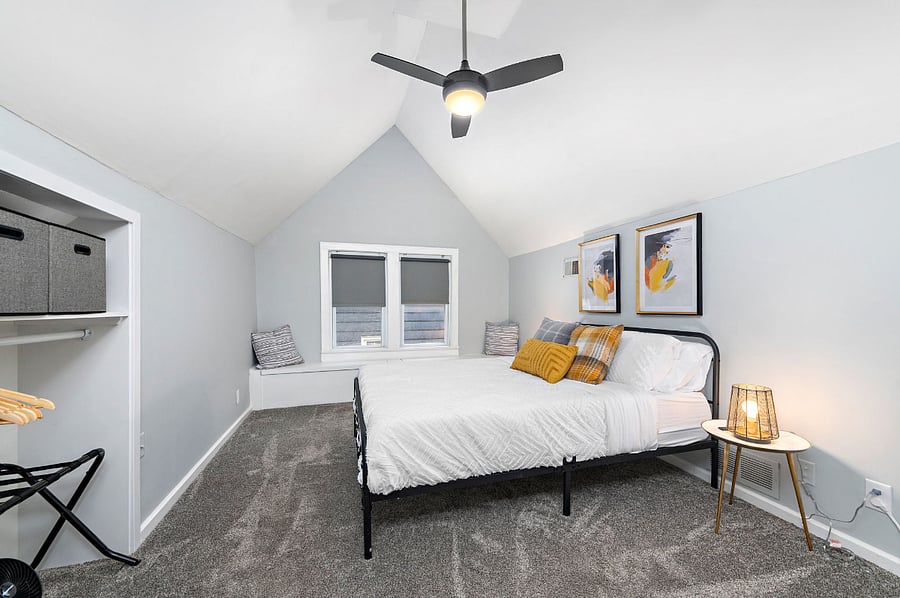 Furnished Finder property 880777_1 photo 16