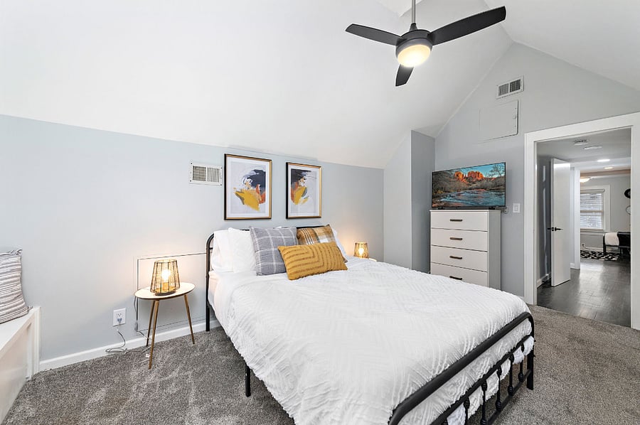 Furnished Finder property 880777_1 photo 17