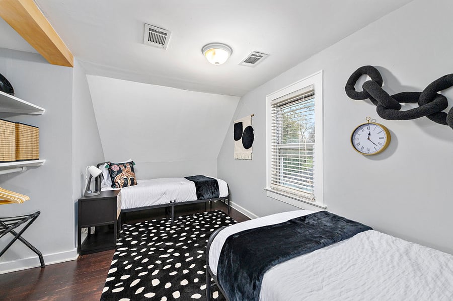 Furnished Finder property 880777_1 photo 19
