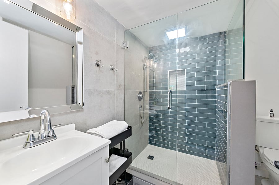 Furnished Finder property 880777_1 photo 20