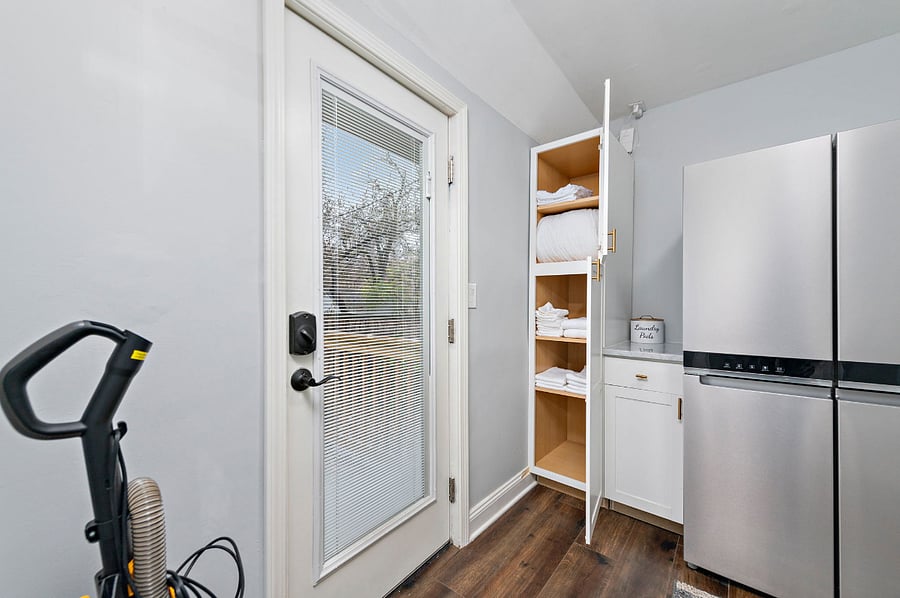 Furnished Finder property 880777_1 photo 23