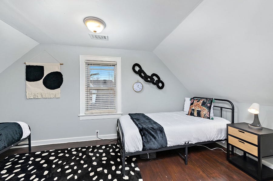 Furnished Finder property 880777_1 photo 27