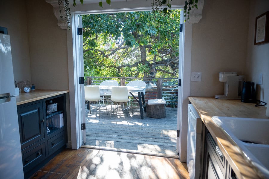 Furnished Finder property 880778_1 photo 9