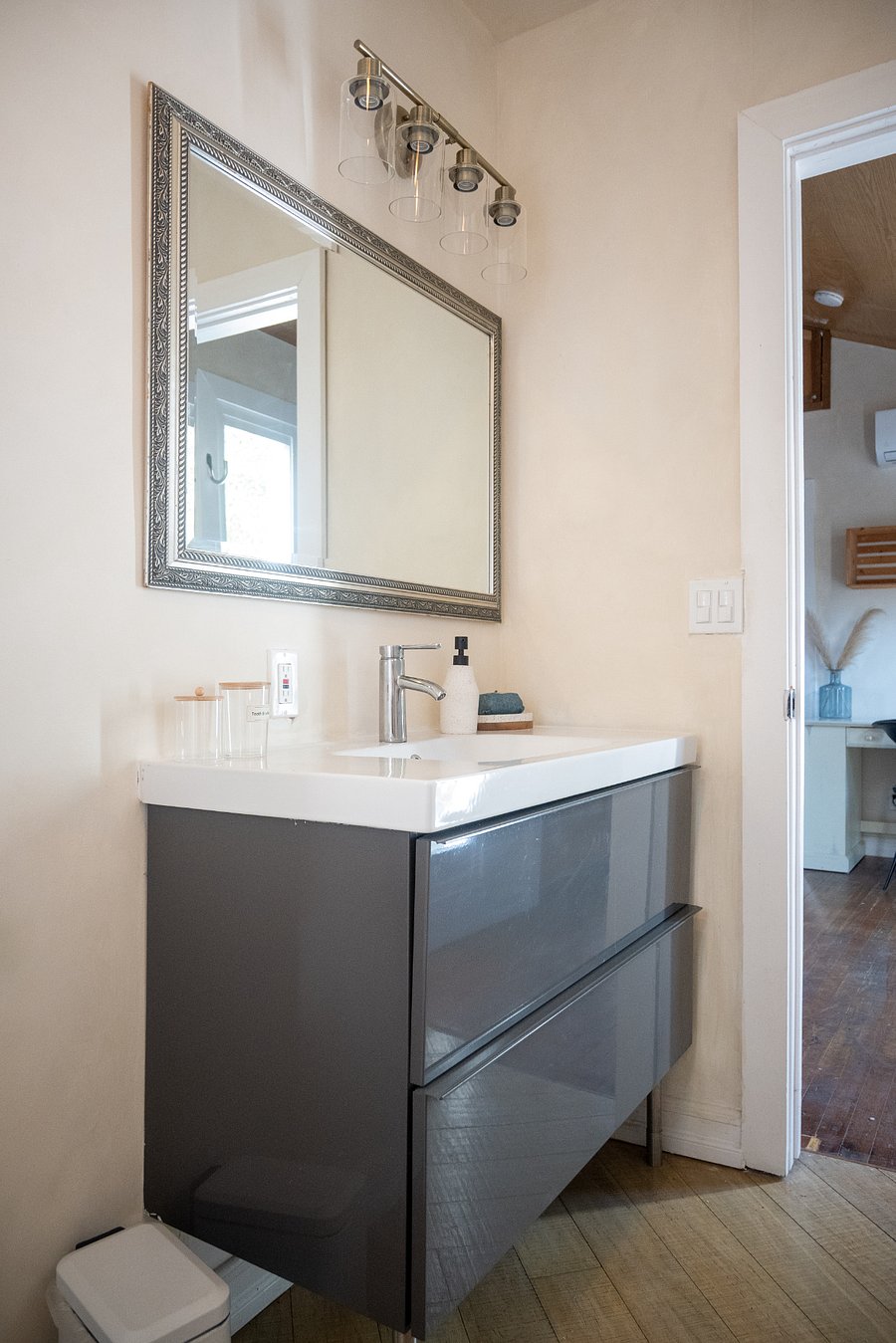 Furnished Finder property 880778_1 photo 14