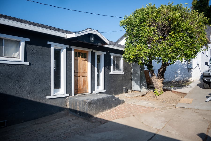 Furnished Finder property 880778_1 photo 16