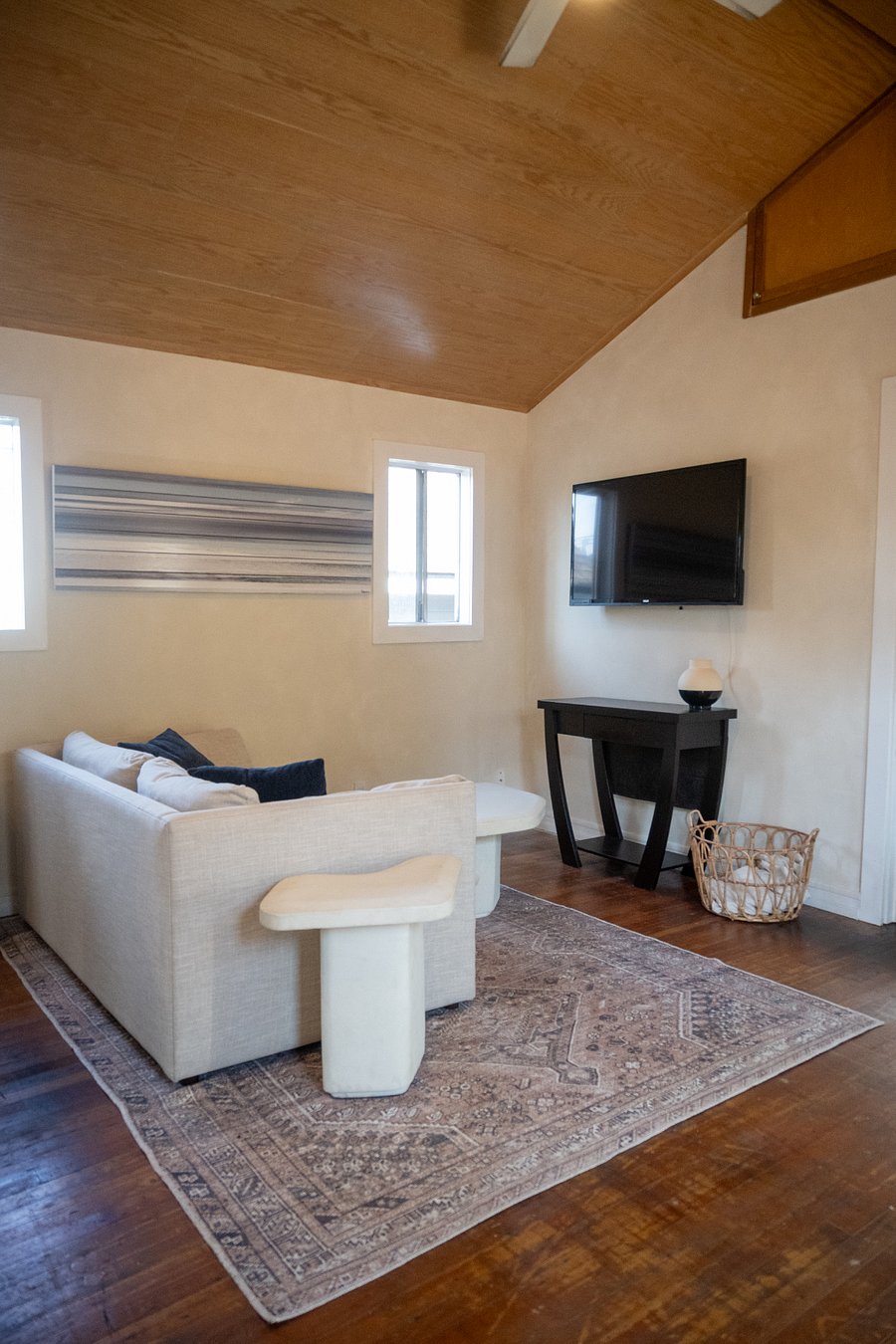 Furnished Finder property 880778_1 photo 10