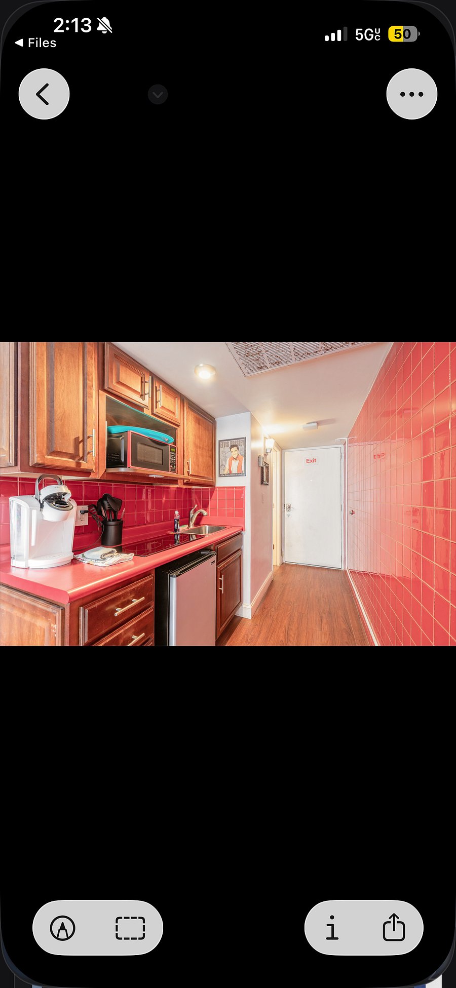 Furnished Finder property 880779_1 photo 5