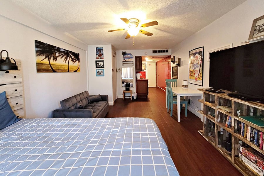 Furnished Finder property 880779_1 photo 3