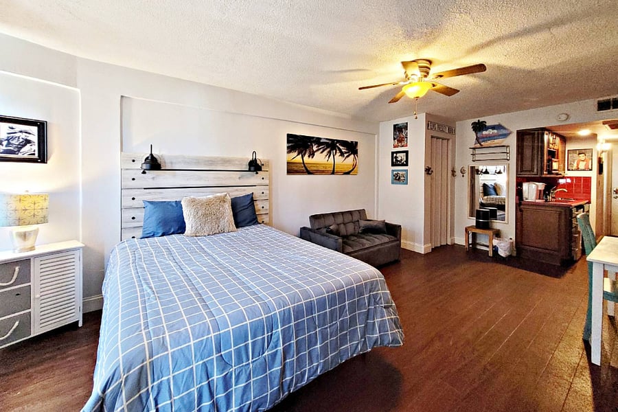 Furnished Finder property 880779_1 photo 4