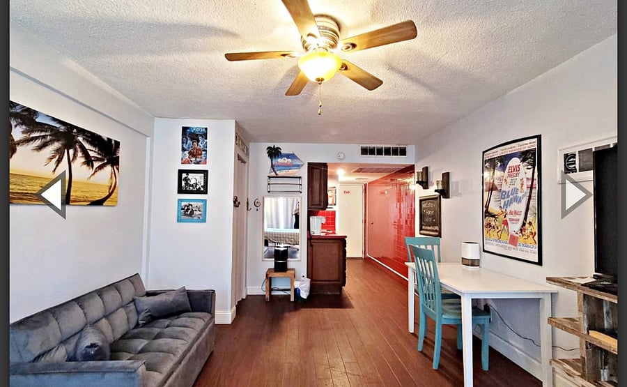 Furnished Finder property 880779_1 photo 8