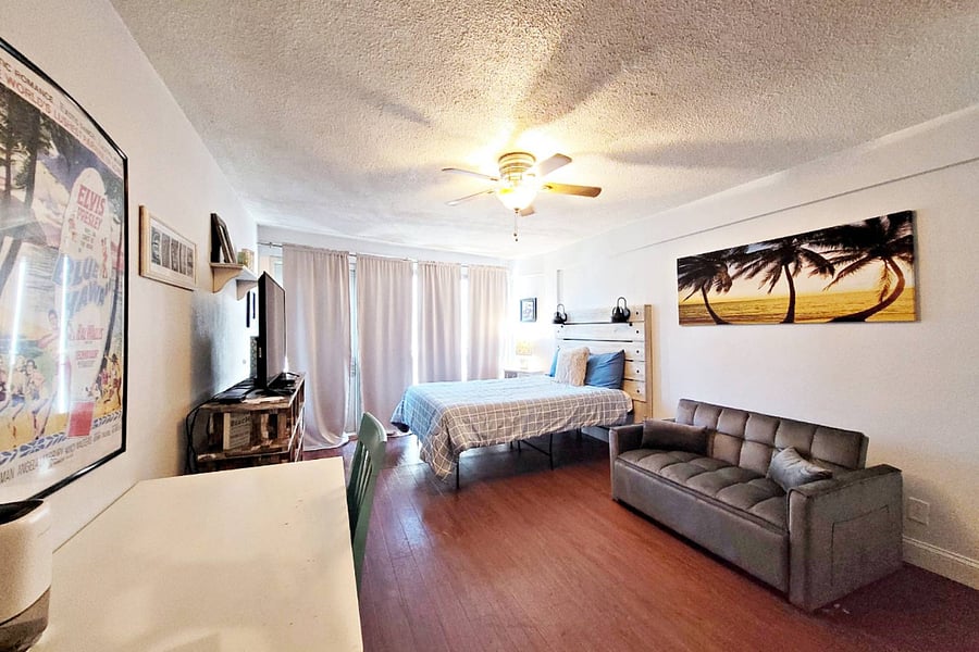 Furnished Finder property 880779_1 photo 9