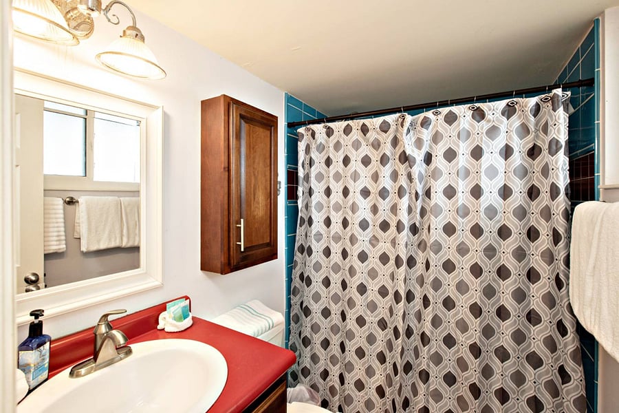 Furnished Finder property 880779_1 photo 11