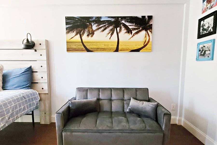 Furnished Finder property 880779_1 photo 10