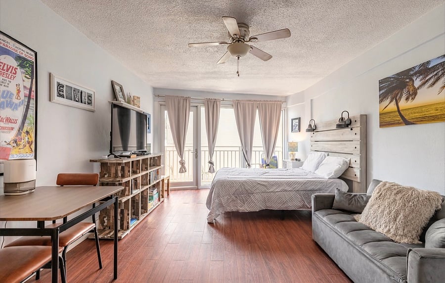 Furnished Finder property 880779_1 photo 8
