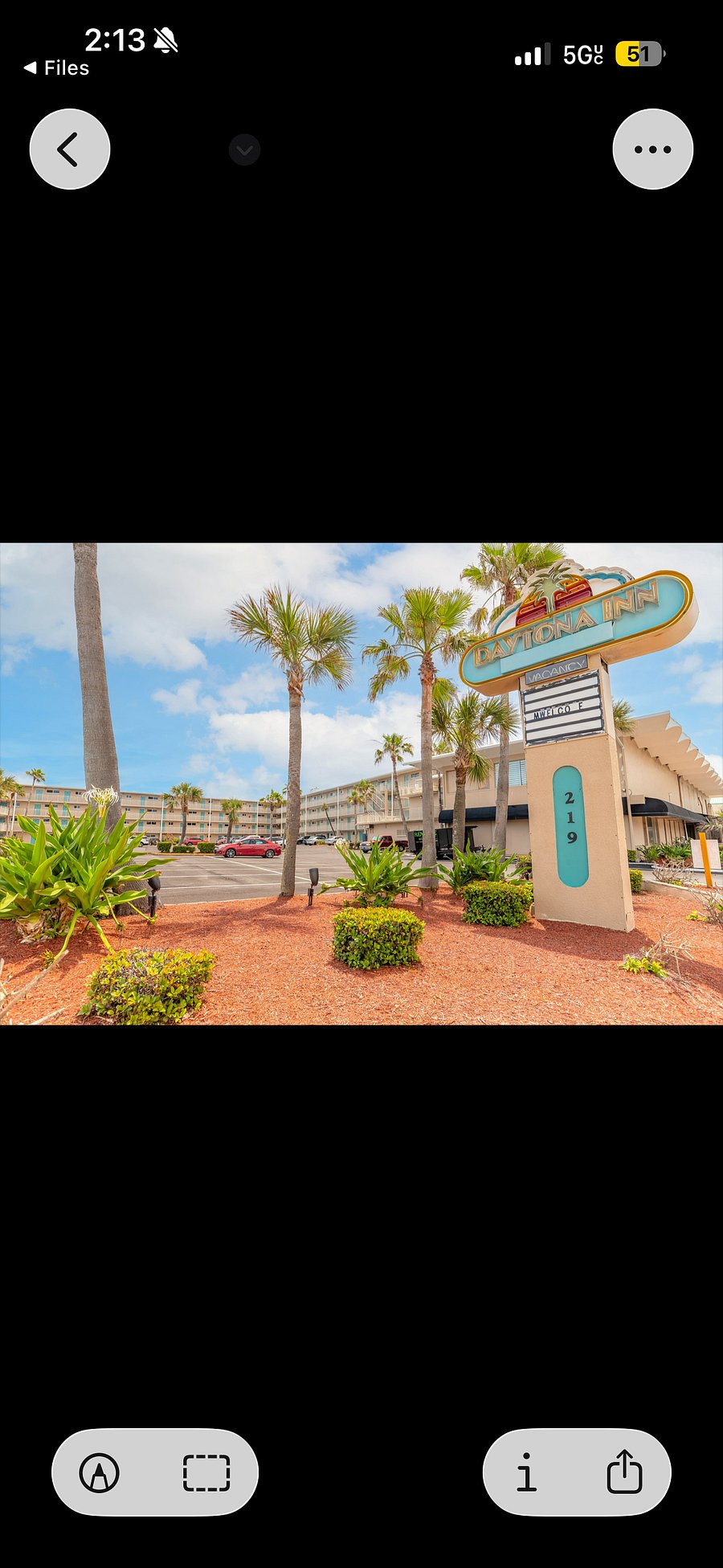 Furnished Finder property 880779_1 photo 6