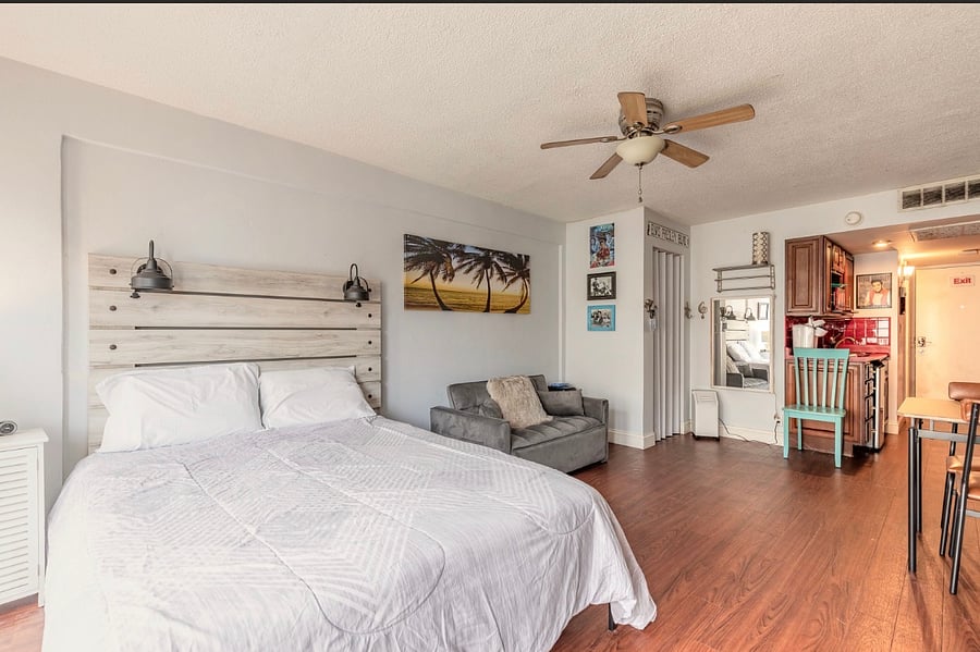 Furnished Finder property 880779_1 photo 7
