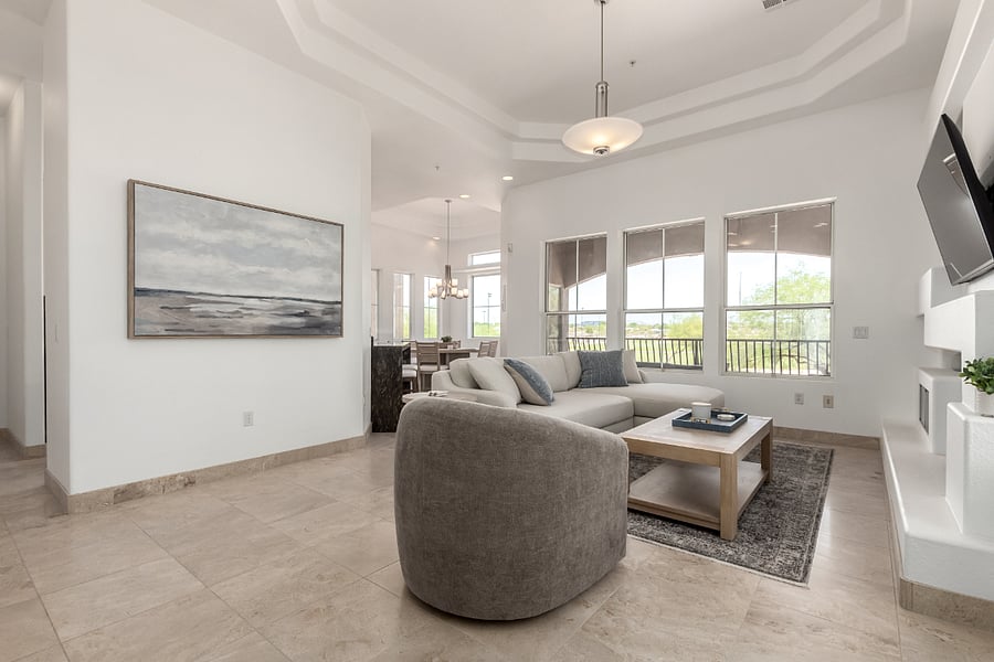 Furnished Finder property 880782_1 photo 3