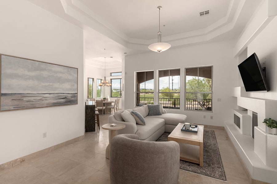Furnished Finder property 880782_1 photo 4