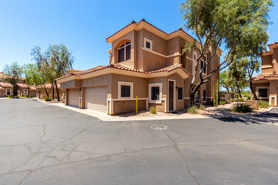 Furnished Finder property 880782_1 photo 5