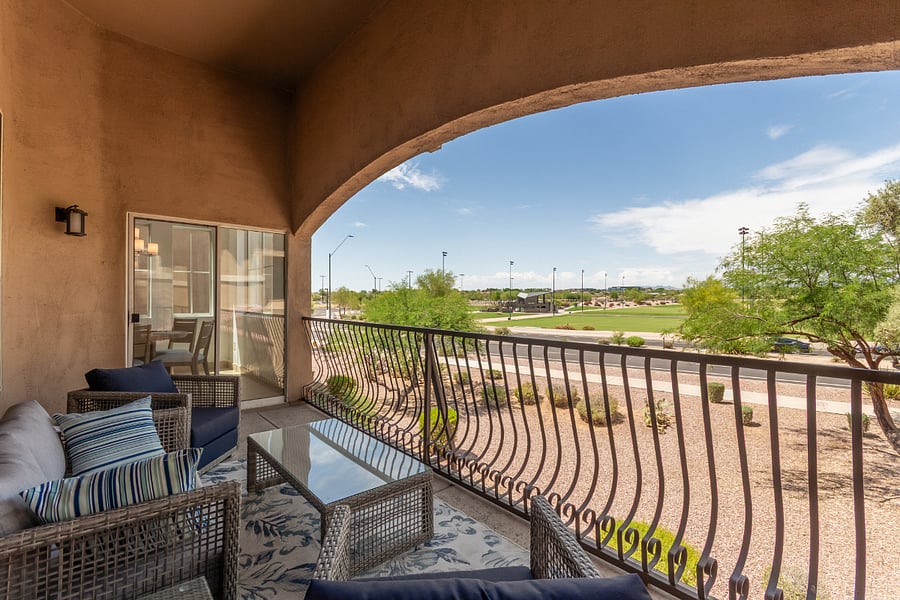 Furnished Finder property 880782_1 photo 6