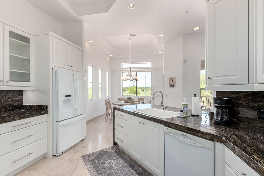 Furnished Finder property 880782_1 photo 8