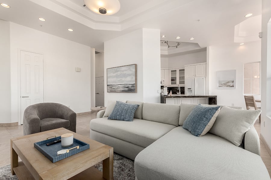 Furnished Finder property 880782_1 photo 9
