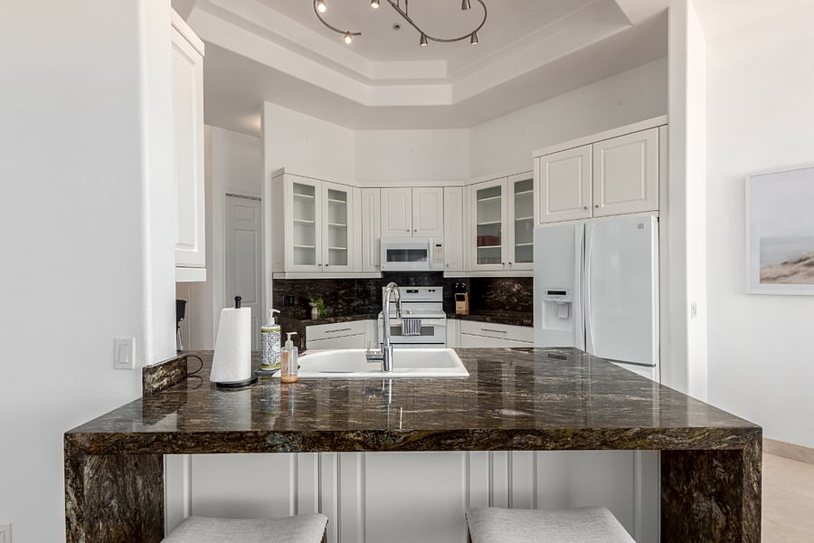 Furnished Finder property 880782_1 photo 10