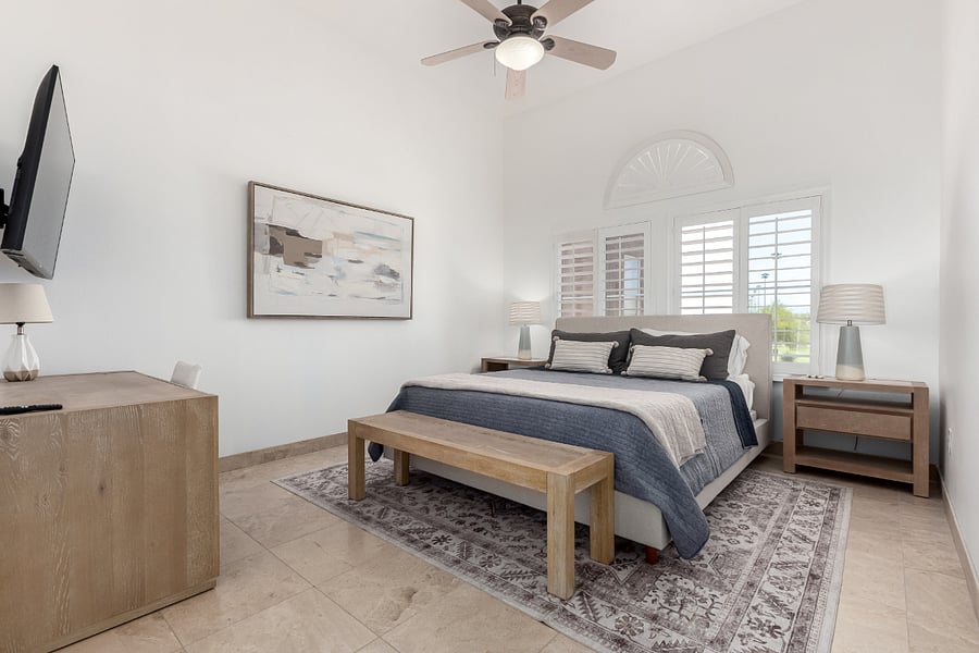 Furnished Finder property 880782_1 photo 11