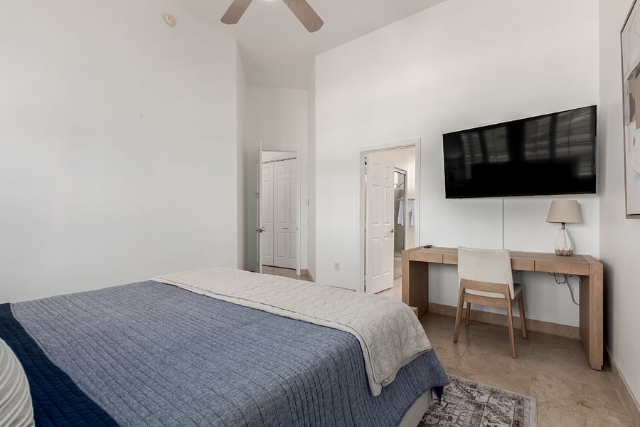 Furnished Finder property 880782_1 photo 12