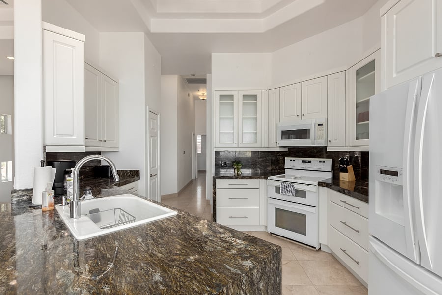 Furnished Finder property 880782_1 photo 13