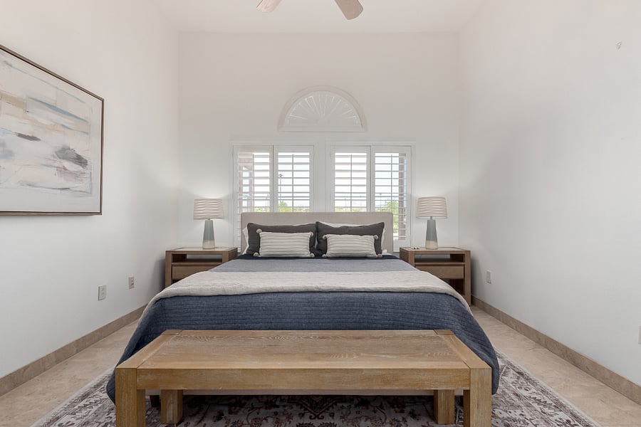 Furnished Finder property 880782_1 photo 14